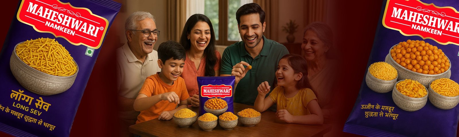 WhatsApp Image 2025-08-25 at 20.38.59_a6c45ecb