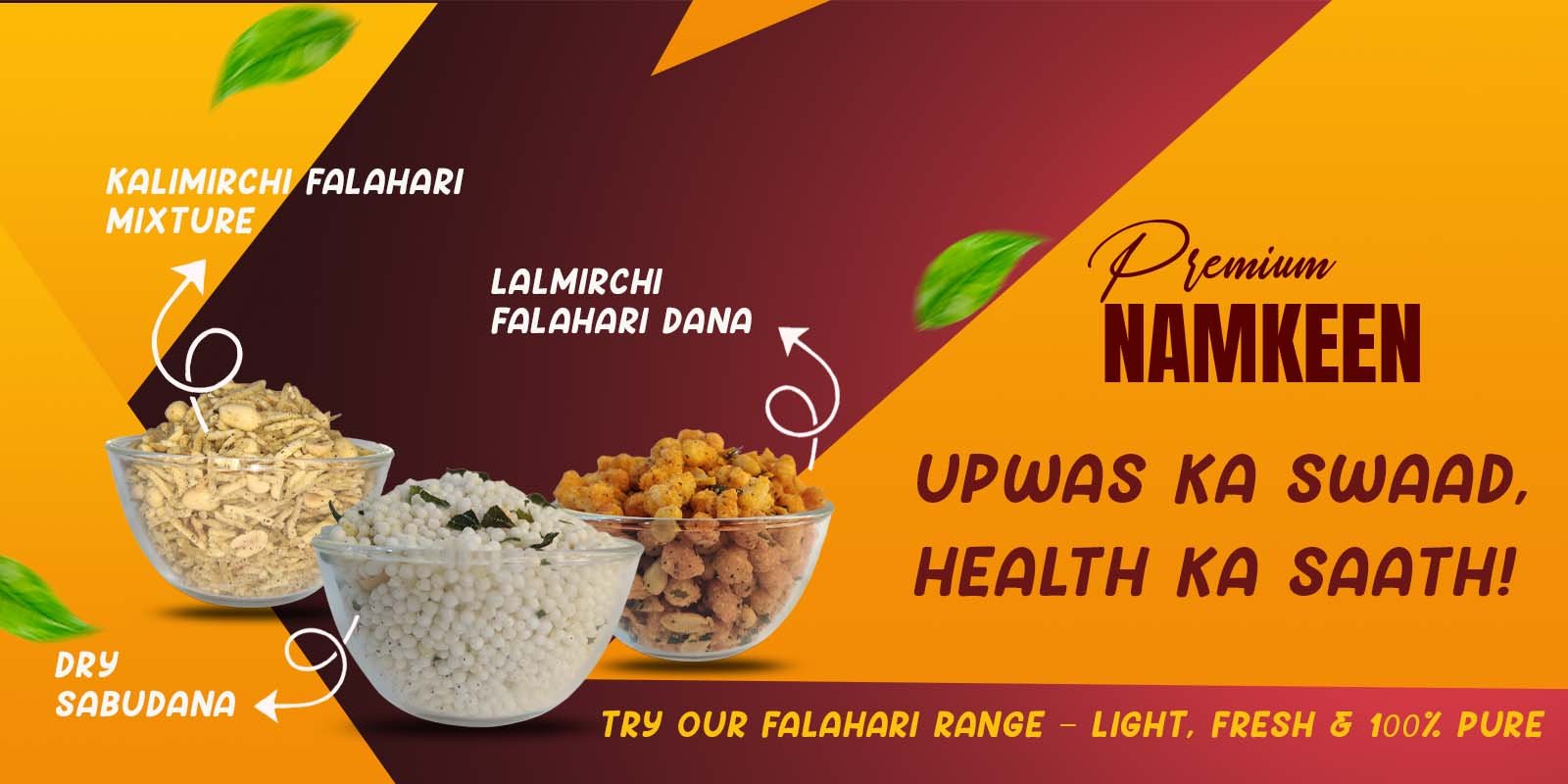 maheshwari falihari namkeen web banner 1