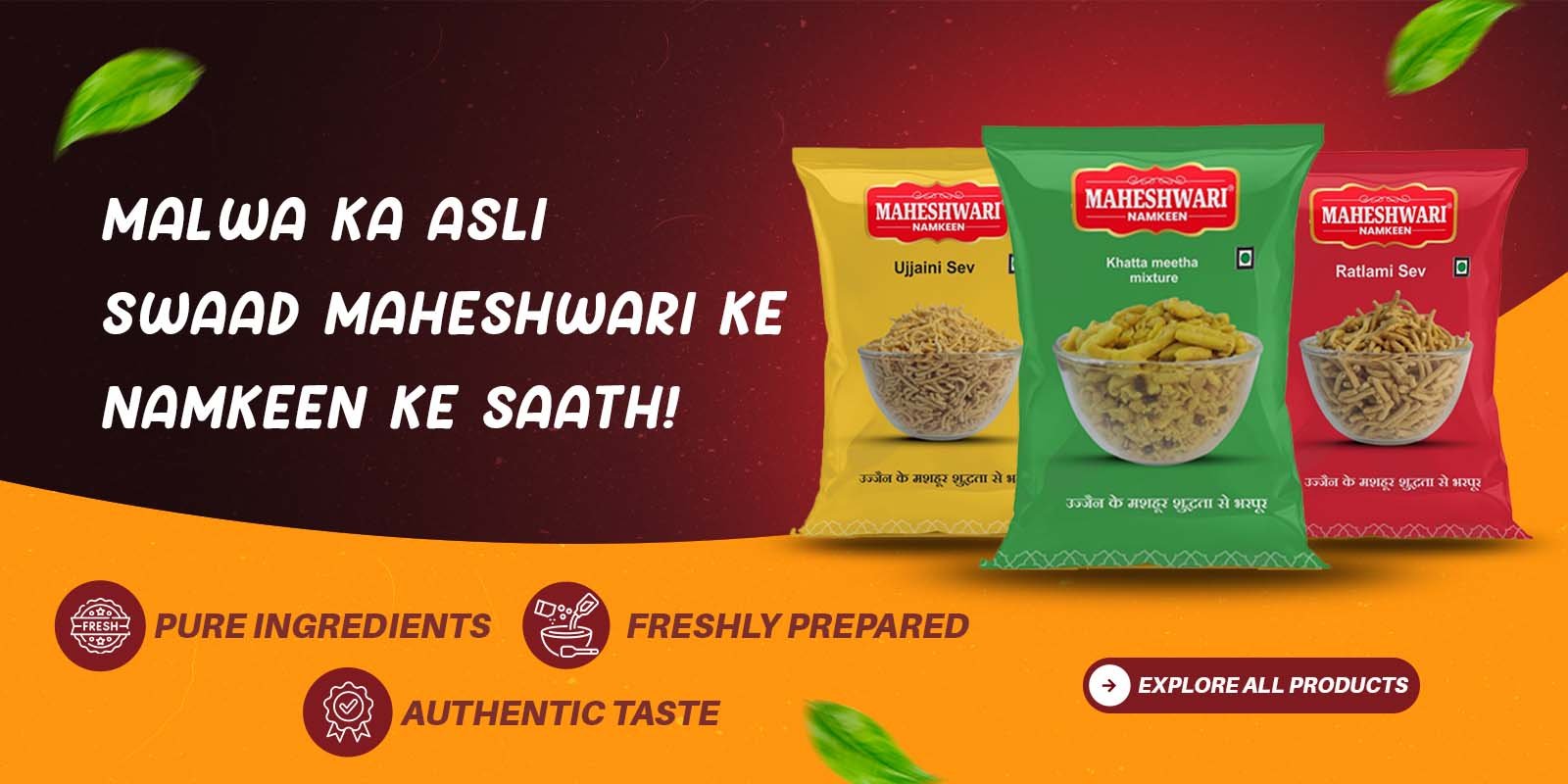 maheshwari namkeen web banner 1 (1)