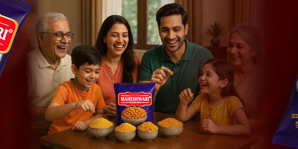 WhatsApp Image 2025-08-25 at 20.38.59_a6c45ecb